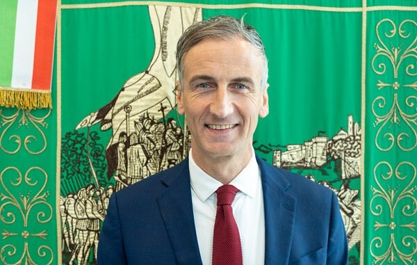 regione lombardia innovazione ricerca