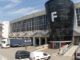 Malpensa cargo alha accordo