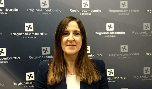 consiglio regionale cultura