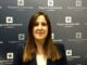 consiglio regionale cultura