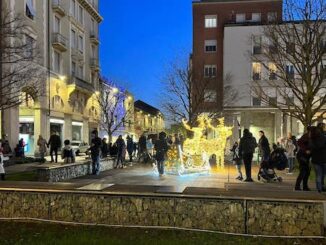 legnano capodanno eventi altomilanese