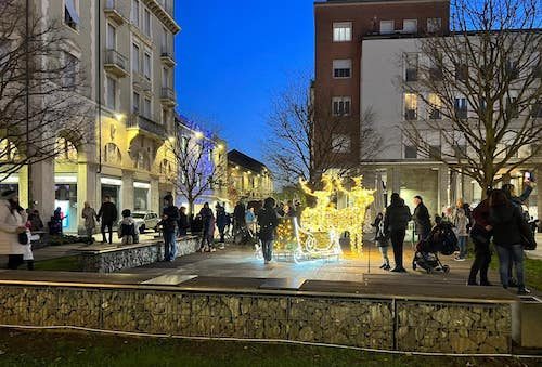 legnano capodanno eventi altomilanese