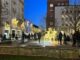 legnano capodanno eventi altomilanese