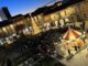 magenta legnano eventi finesettimana