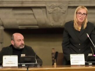 somma apolloni presidente locurcio