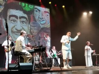 apollonio elio storie cosma 01