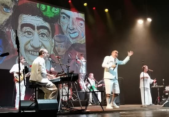 apollonio elio storie cosma 01