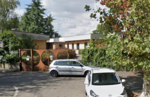 legnano lavori scuole infanzia