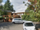 legnano lavori scuole infanzia