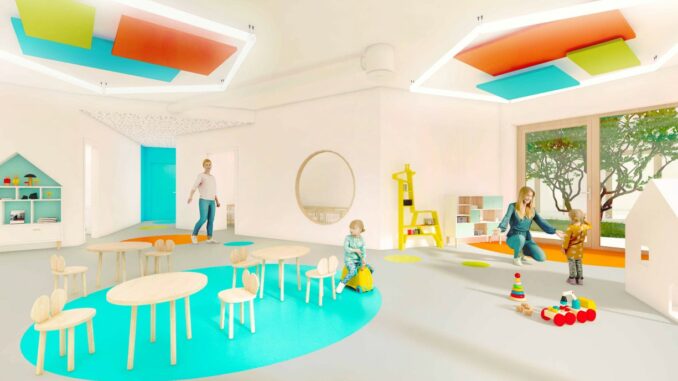 sesto asilo cantiere gennaio