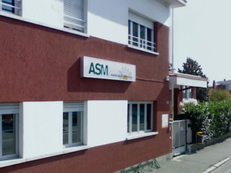 magenta furto asm ladri