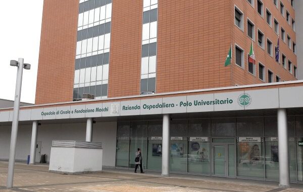 asst sette laghi infermieri varese