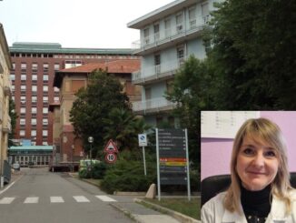 asst valle olona paola pettini