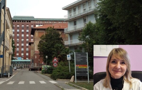 asst valle olona paola pettini