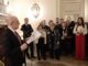 auguri prefetto varese