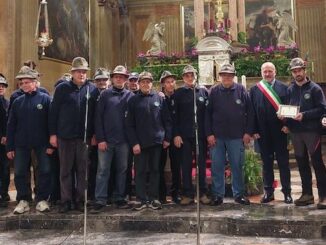 olgiateolona benemerenze cardodoro onorificenza