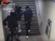 milano baby gang arresto