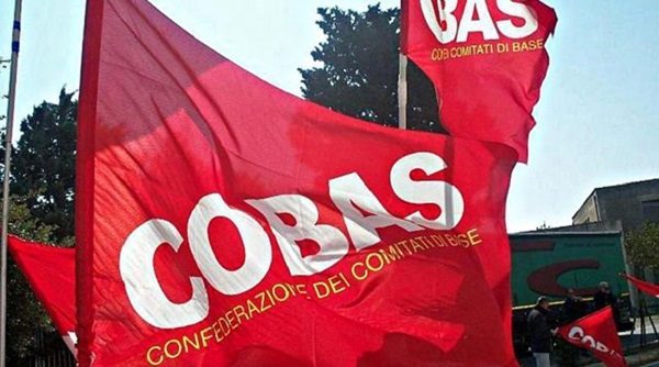 licenziamenti sindacato unes