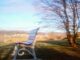 big bench varano borghi