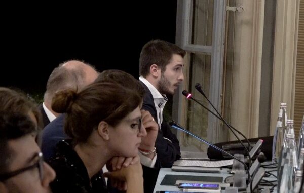 bilancio varese boldetti