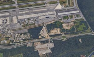 parco ticino malpensa