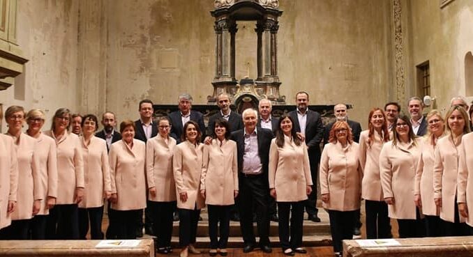 busto concerto estro meráki 01