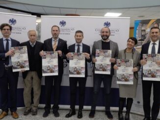 calendari confcommercio varese 2024