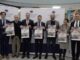 calendari confcommercio varese 2024