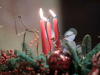 natale eventi ragazzi altomilanese