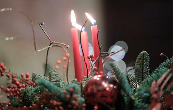 natale eventi ragazzi altomilanese