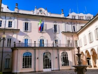 canoni idroelettrici opere varese