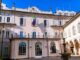 canoni idroelettrici opere varese