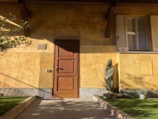 casa nutrice vittime violenza