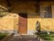 casa nutrice vittime violenza