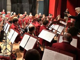 castellanza concerto cecilia sabato