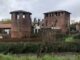 legnano centenario città eventi castello