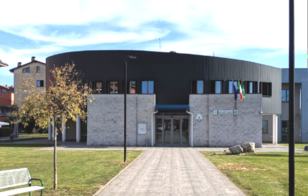 cavaria zeni cicone