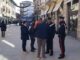 legnano rho carabinieri quartiere ì