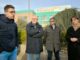 gallarate centrosinistra limite rette rsa