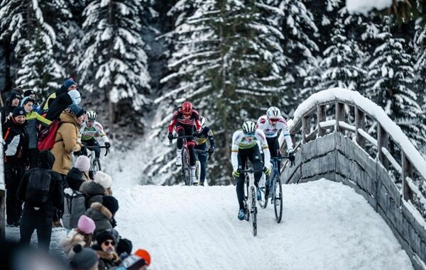 ciclocross coppa mondo vermiglio