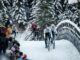 ciclocross coppa mondo vermiglio