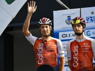 ciclismo cimolai movistar