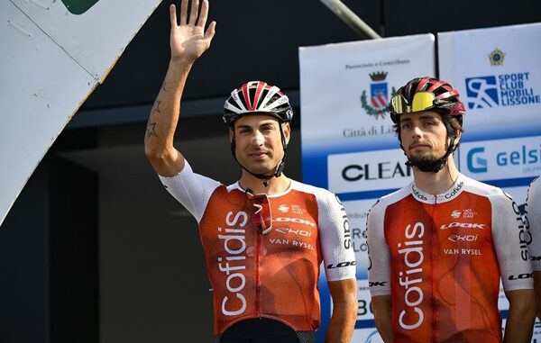 ciclismo cimolai movistar