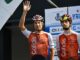 ciclismo cimolai movistar