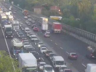 autolaghi cantieri viaggi
