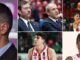 Openjobmetis Varese Campionato Milano