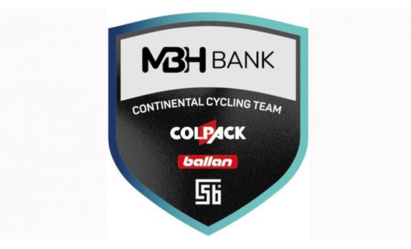 ciclismo colpack proteam