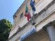 legnano immigrato arresto polizia