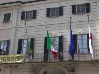 comune di varese bilancio