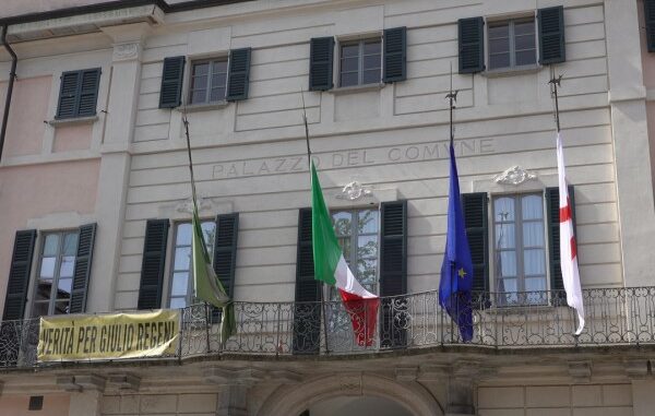 comune di varese bilancio